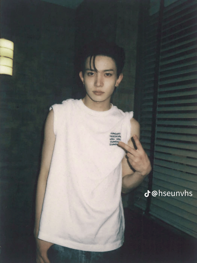 Heeseung thumbnail