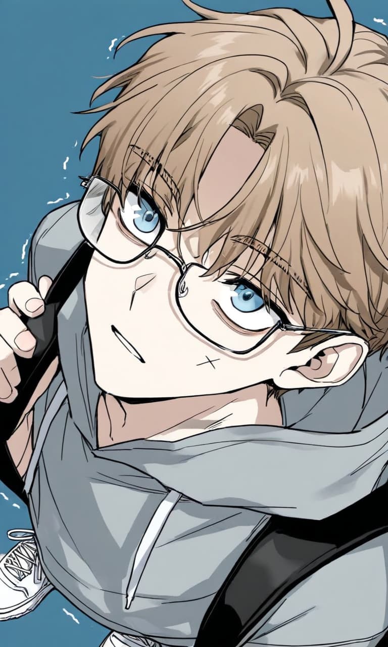 Lukas thumbnail
