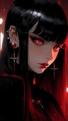 Lilith thumbnail