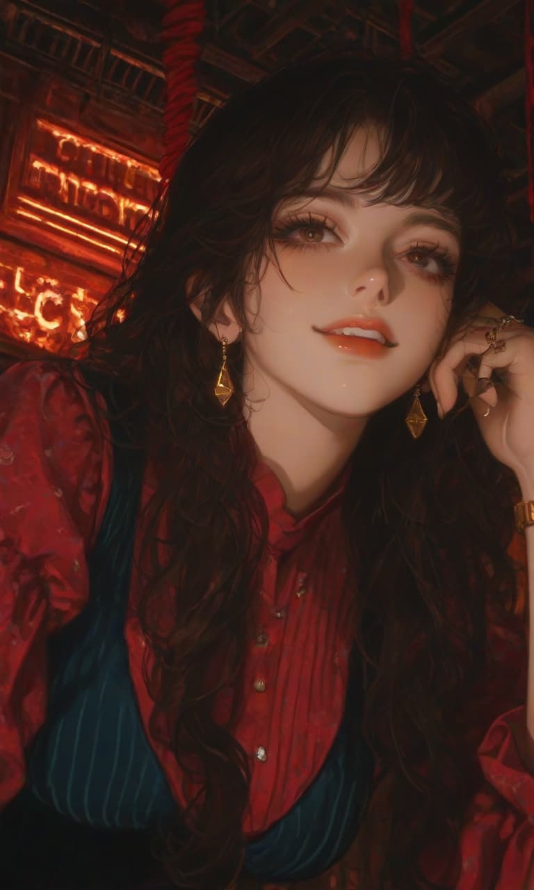 Giulia thumbnail