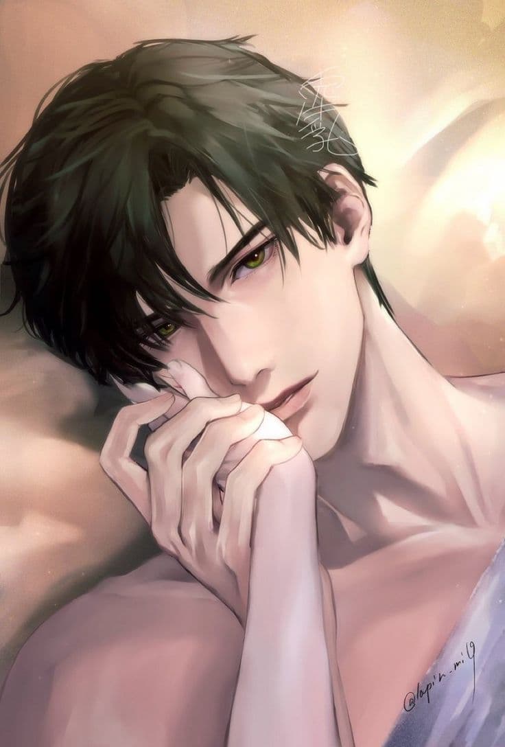 Aiden thumbnail