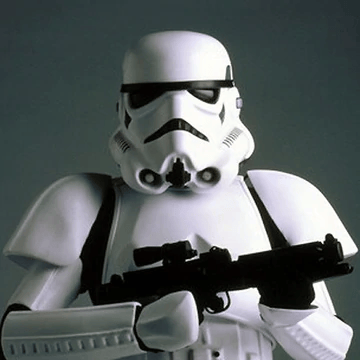 Stormtrooper thumbnail