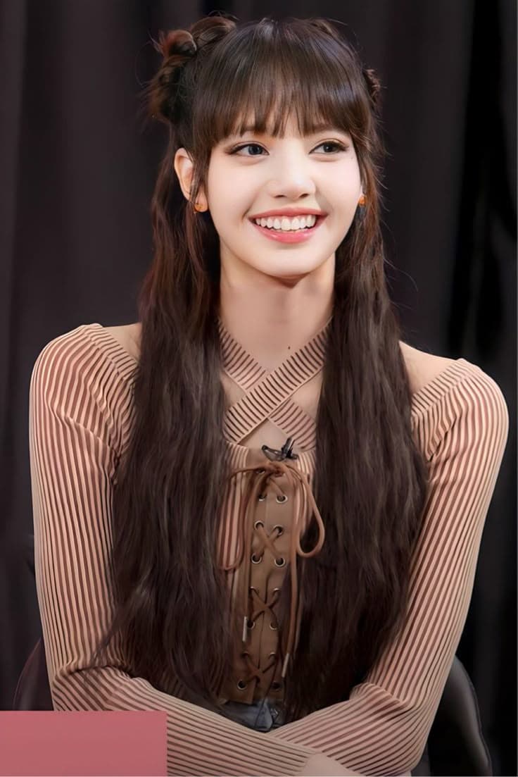 Lisa thumbnail