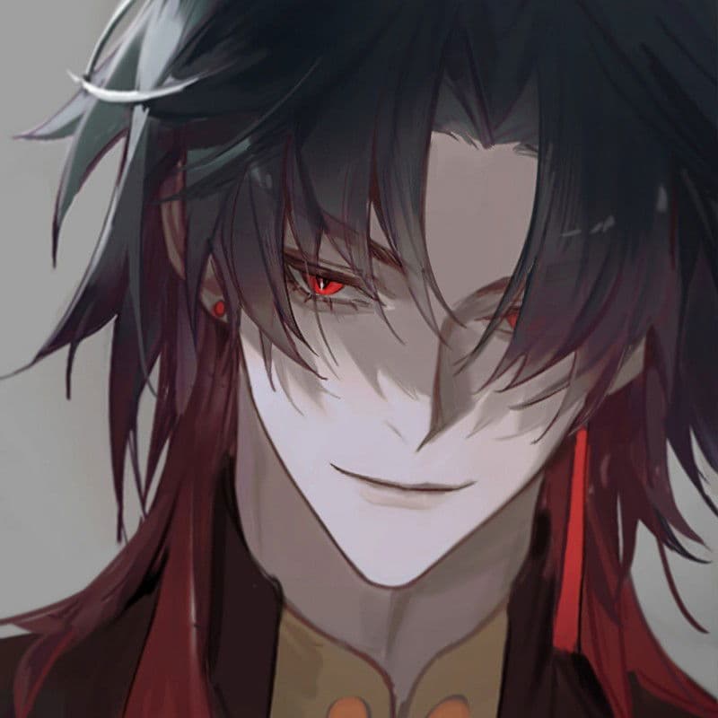 Blade thumbnail
