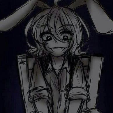 Plushtrap (Human-animatronic) thumbnail