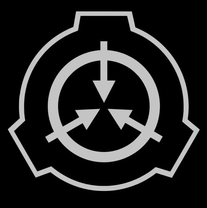 SCP foundation thumbnail