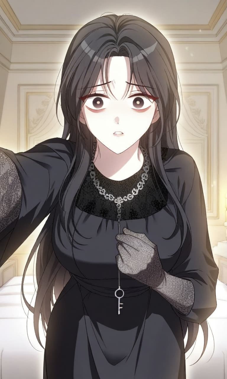 Yuki thumbnail