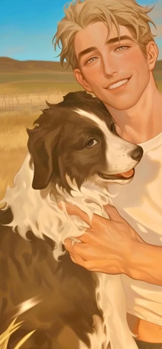 Ethan thumbnail