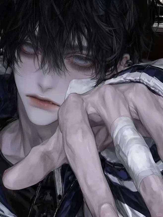 Ezra thumbnail