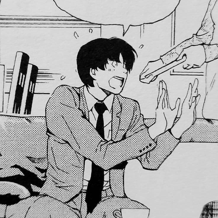 Touta Matsuda thumbnail