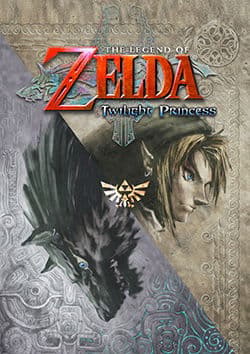 Link thumbnail