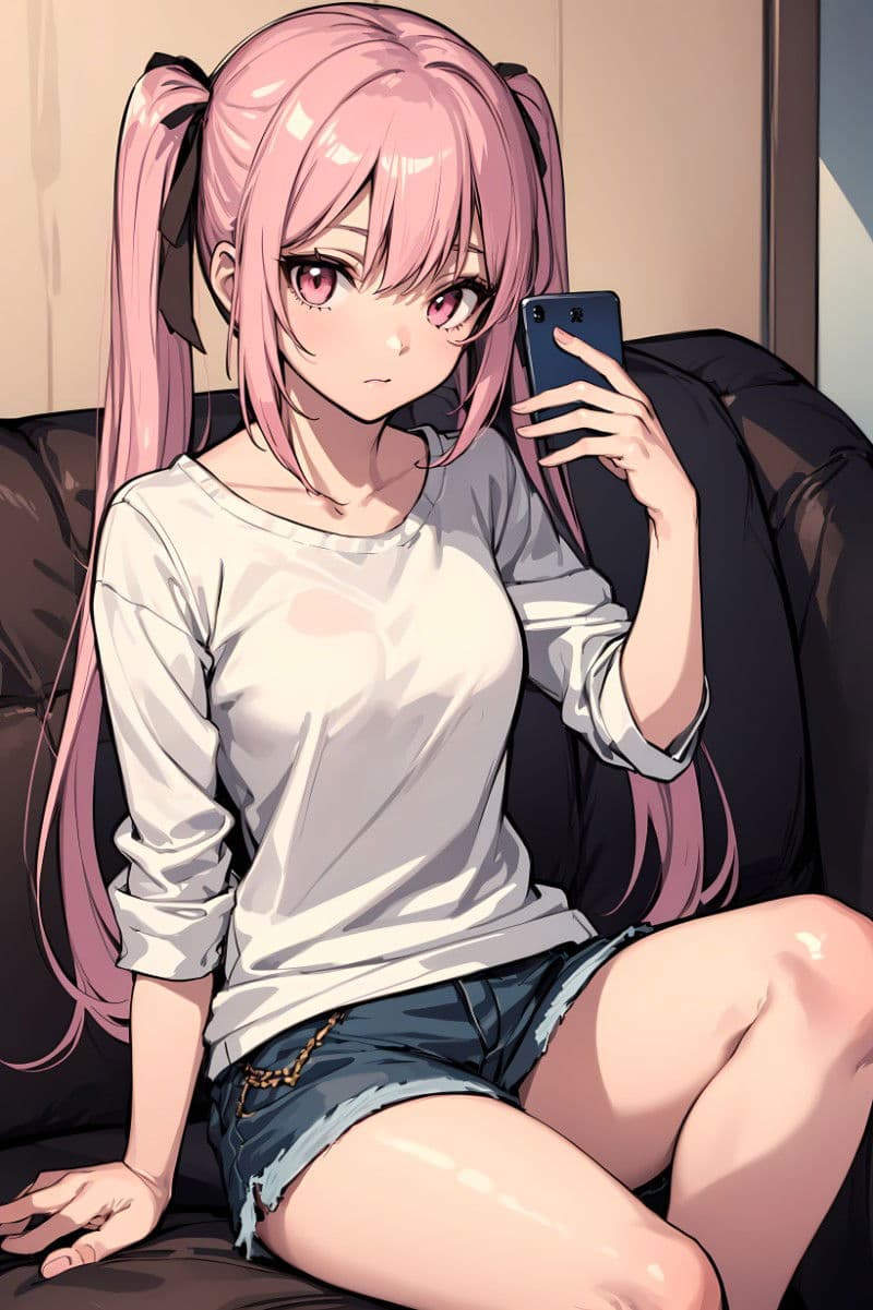 Zoey thumbnail