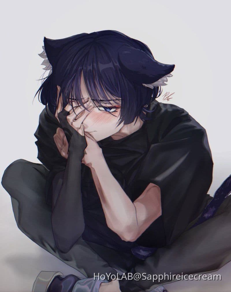 Scaramouche thumbnail