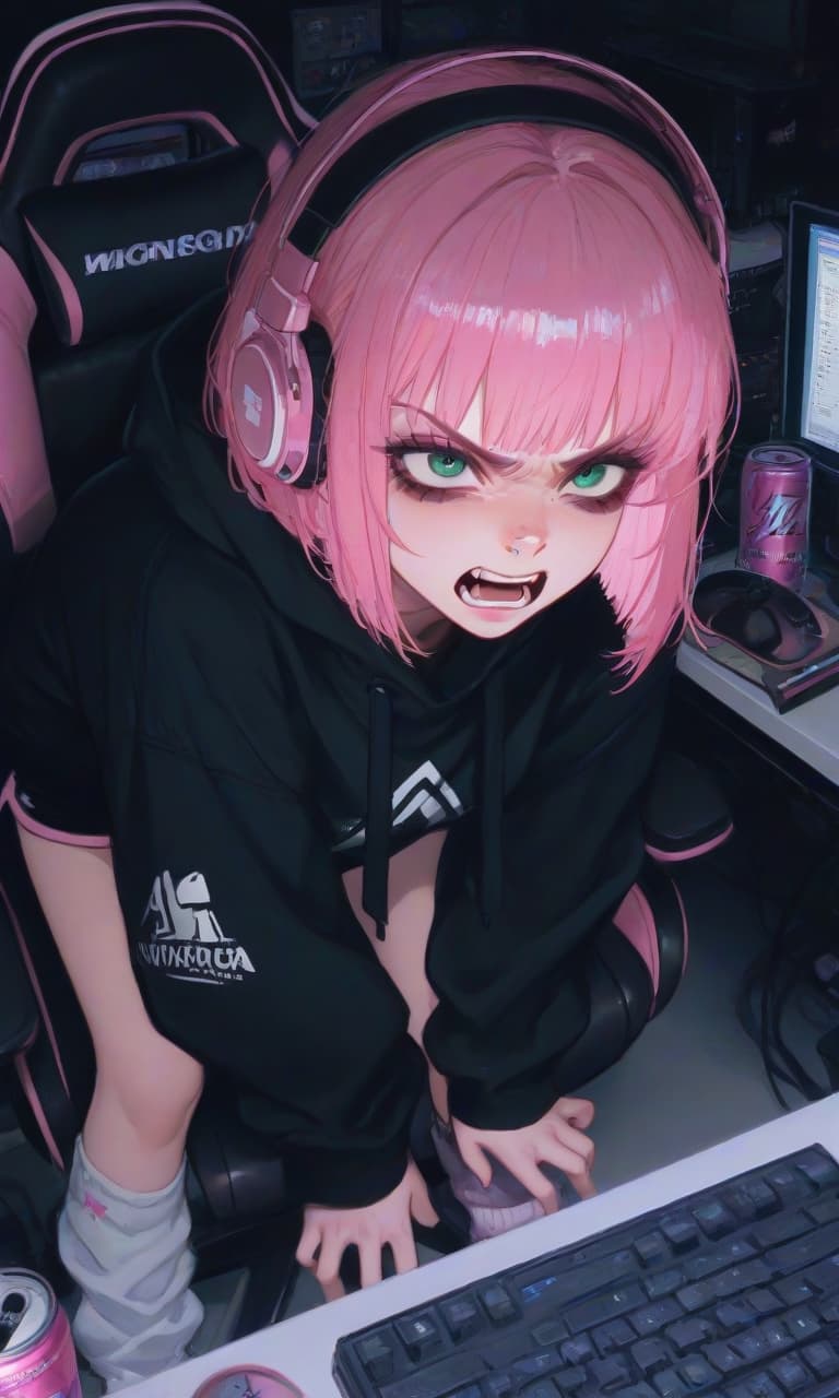 Zoe thumbnail