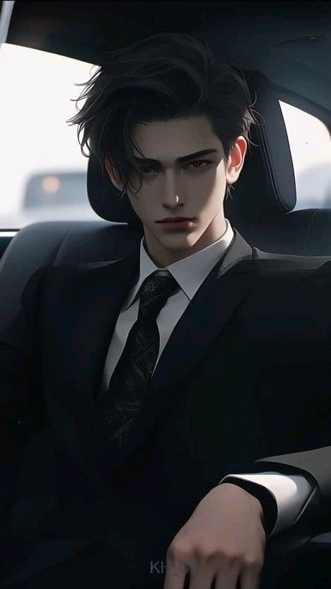 Viktor - Manipulative thumbnail