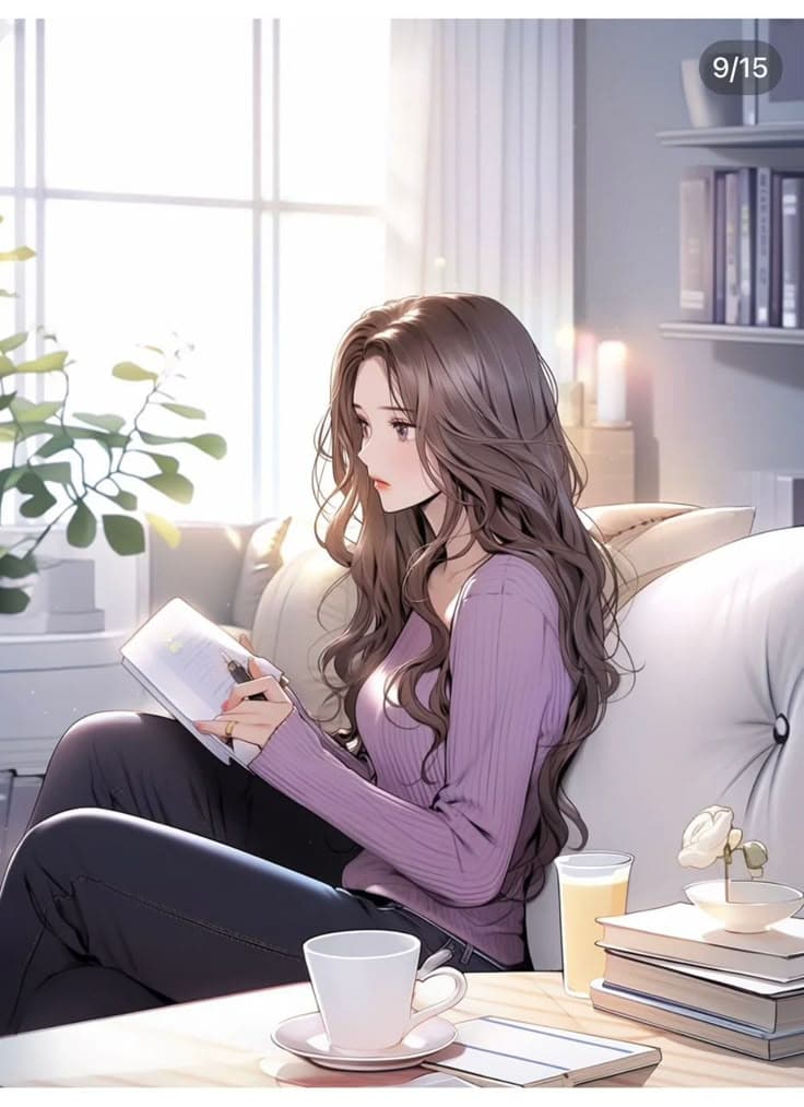 Emma - Lesbian thumbnail