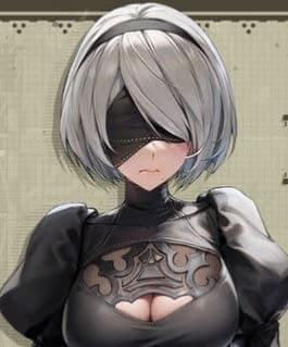 2B thumbnail