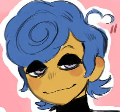 Reboot Wally Darling thumbnail