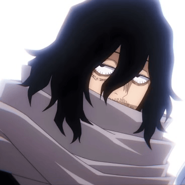 Shota Aizawa thumbnail