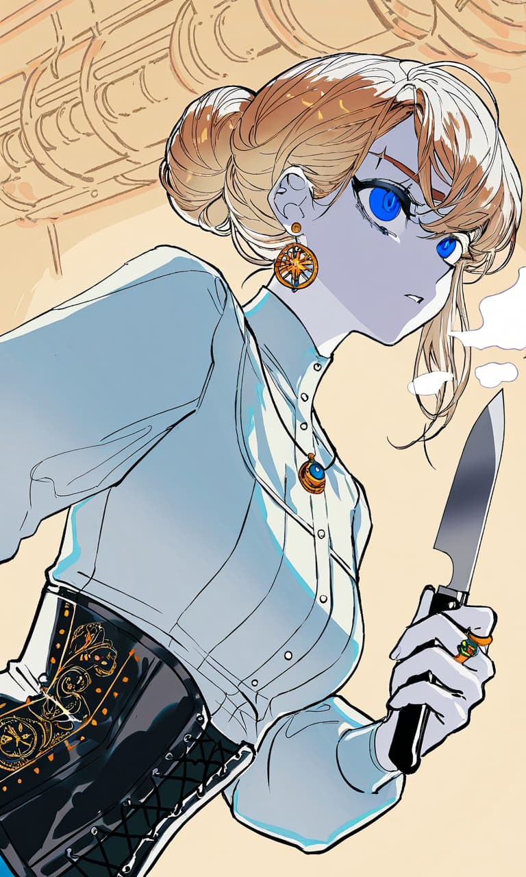 Natasha thumbnail