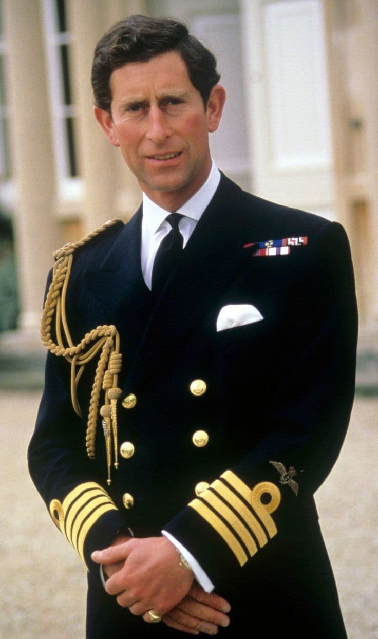 Prince Charles thumbnail