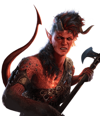Karlach thumbnail