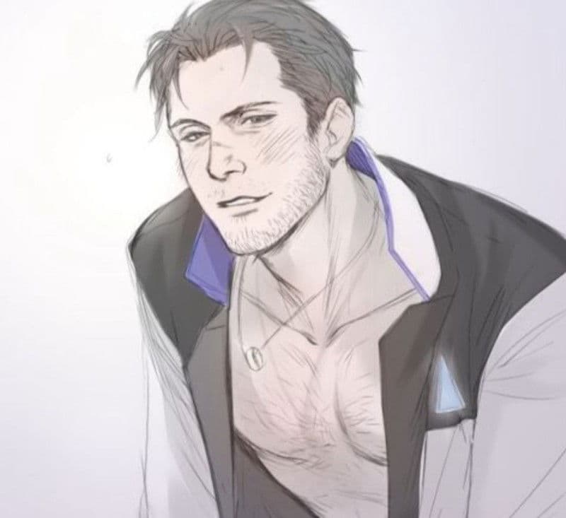 Gavin Reed thumbnail