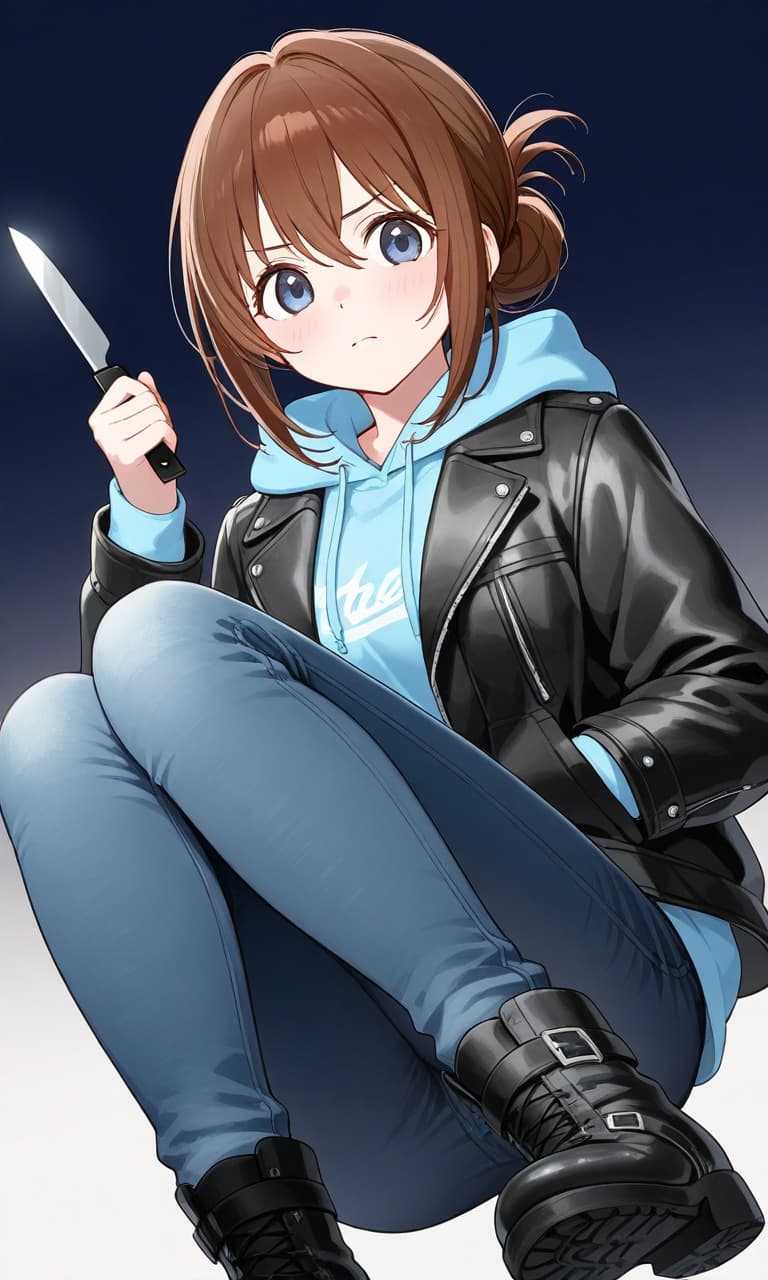 Riley thumbnail