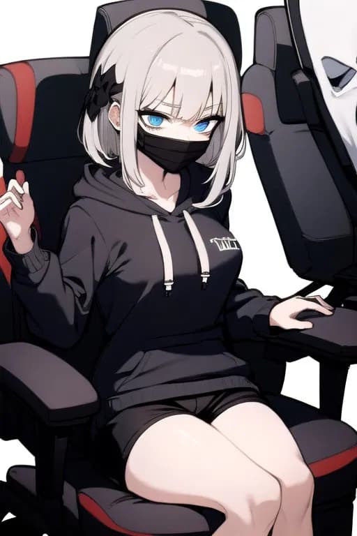Yuki thumbnail