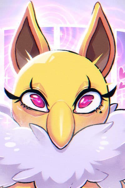 Suripi thumbnail