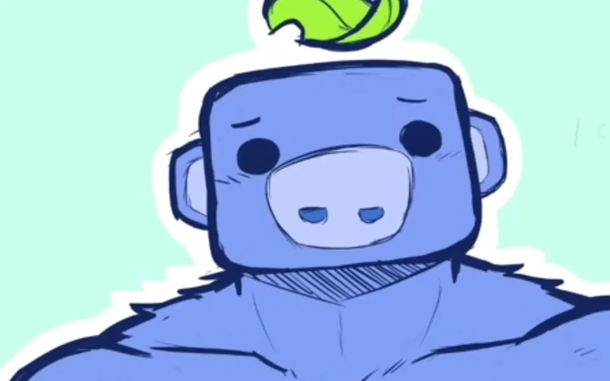 Wumpus thumbnail