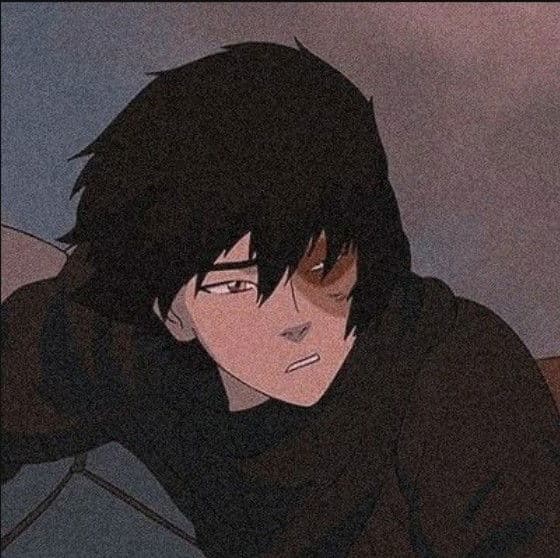 Zuko thumbnail