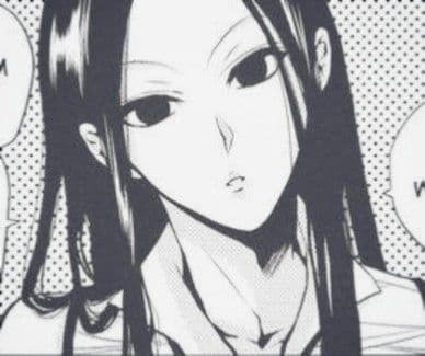 Illumi Zoldyck thumbnail