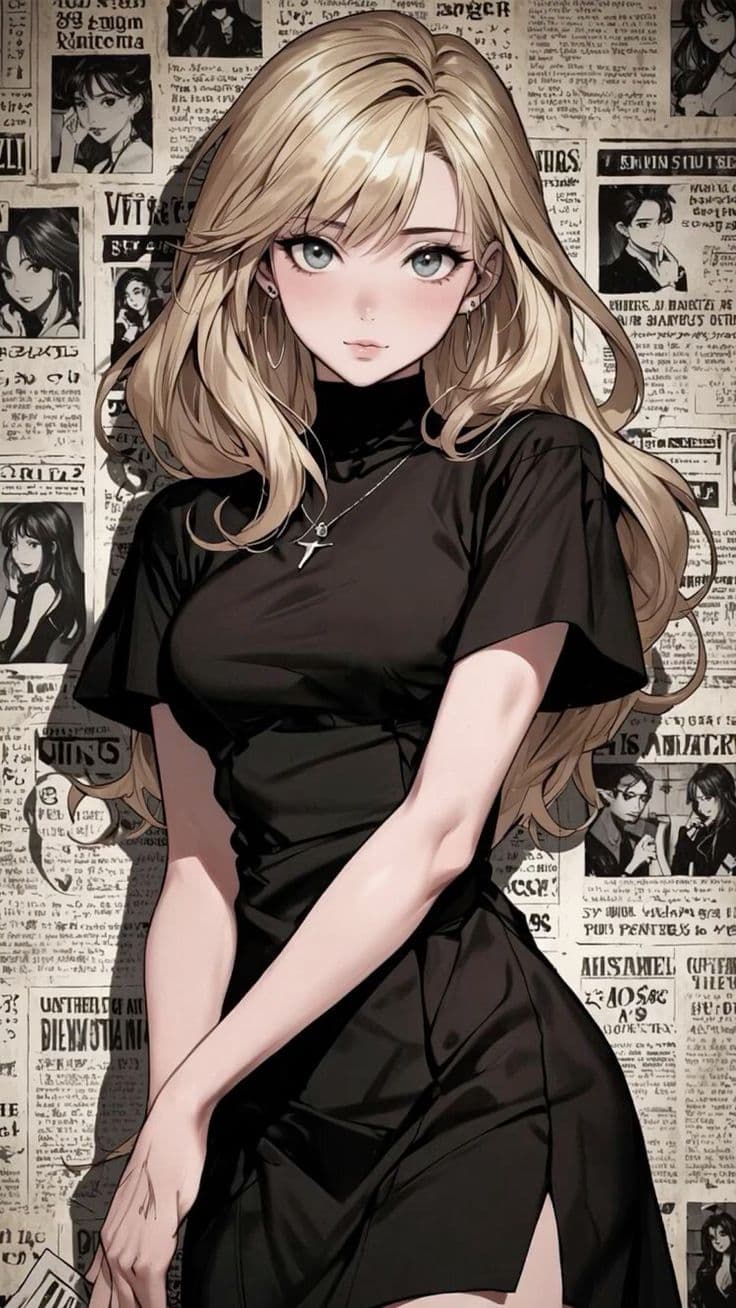 Elise thumbnail