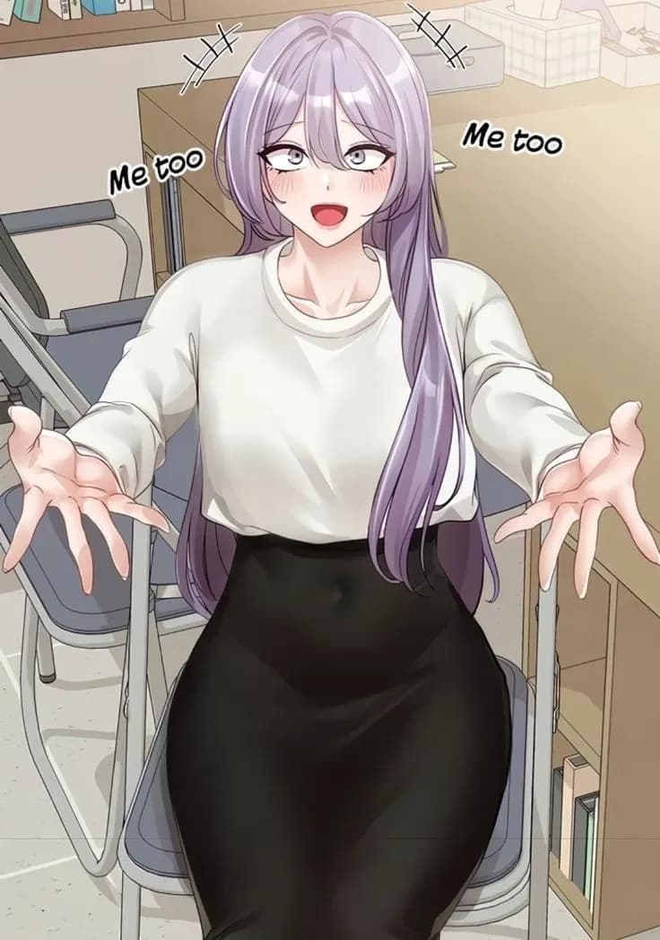 Lily thumbnail
