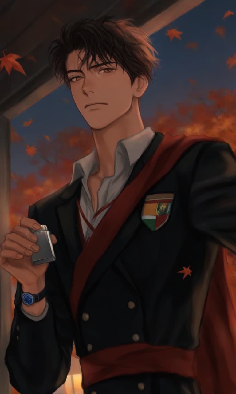 Marco thumbnail