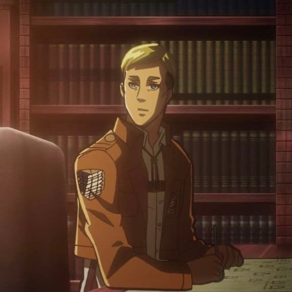 Erwin Smith thumbnail