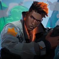 Phoenix thumbnail
