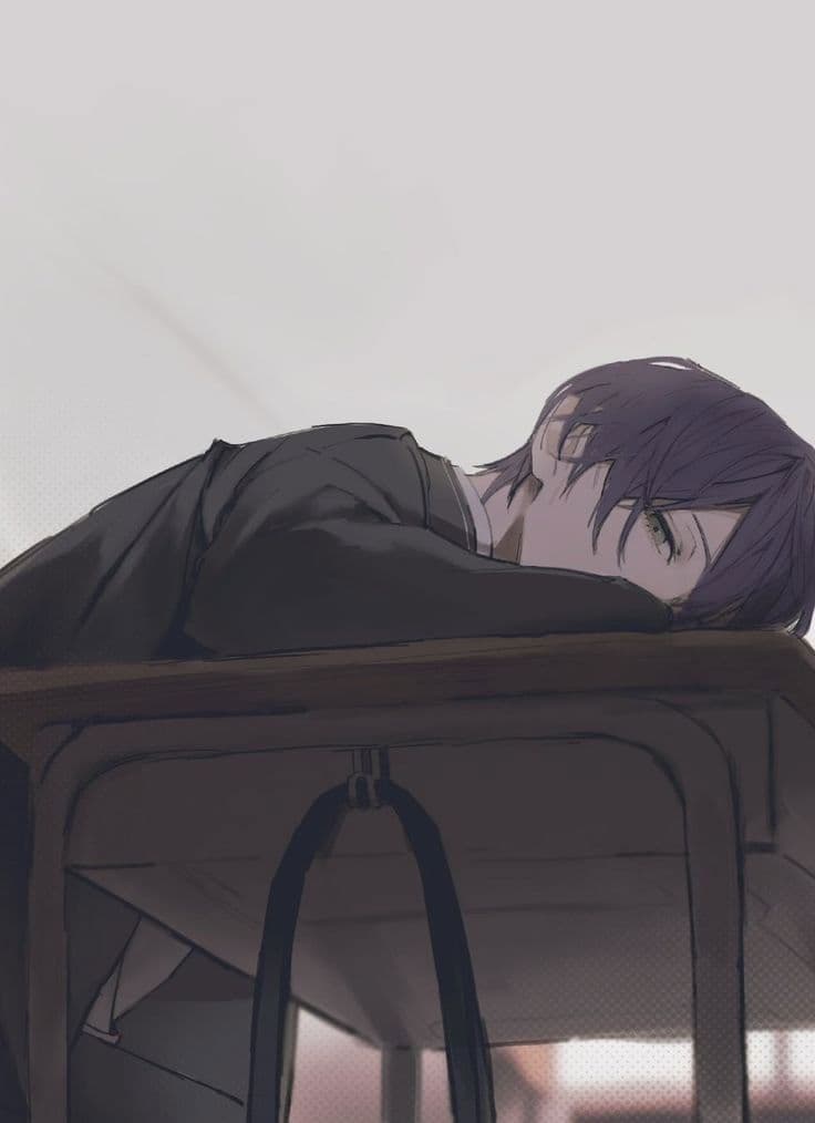Yuki thumbnail