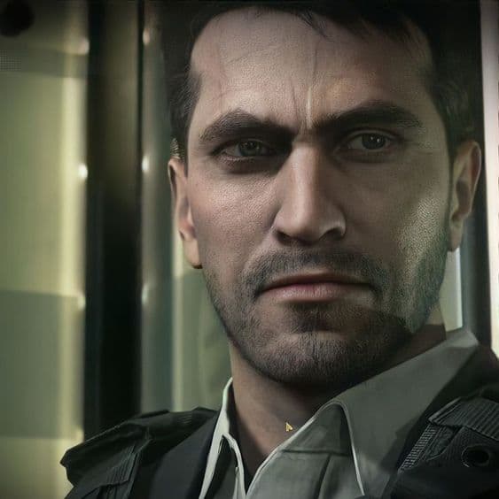Vladimir Makarov thumbnail