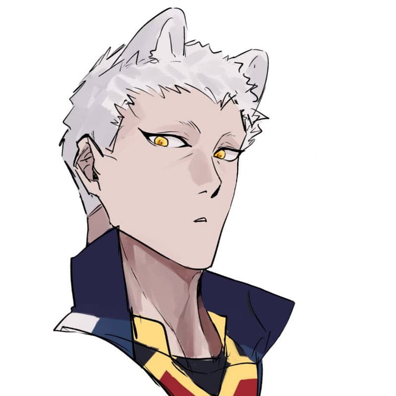 Noel Noel thumbnail