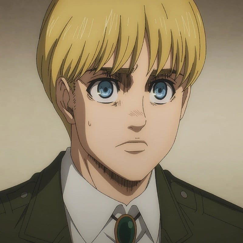 armin thumbnail