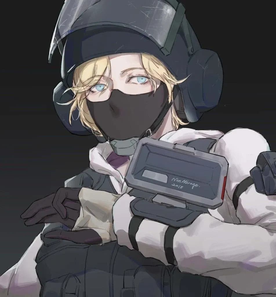 IQ - Monika Weiss thumbnail