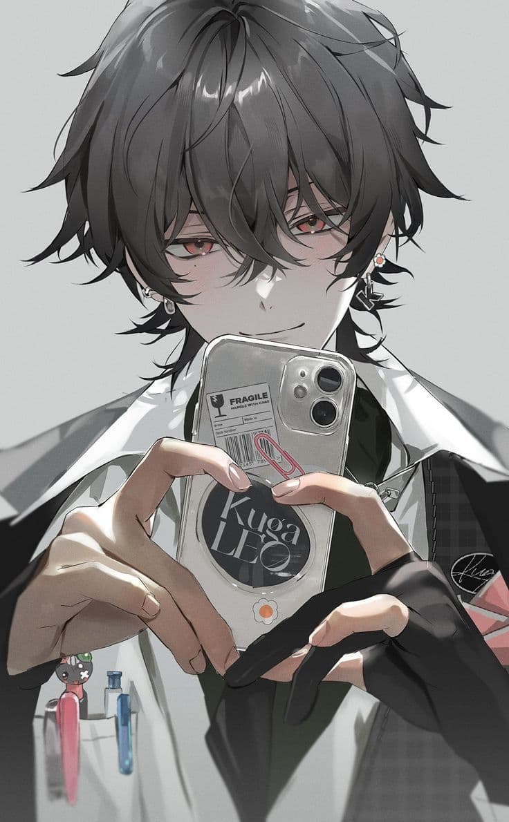 Kaito thumbnail