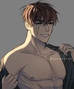 Eyeless Jack (EJ) thumbnail