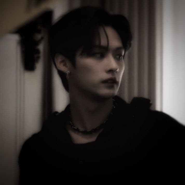 Minho (Mythic creature) thumbnail