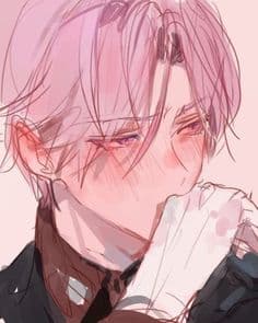 Your Clingy Boyfriend thumbnail