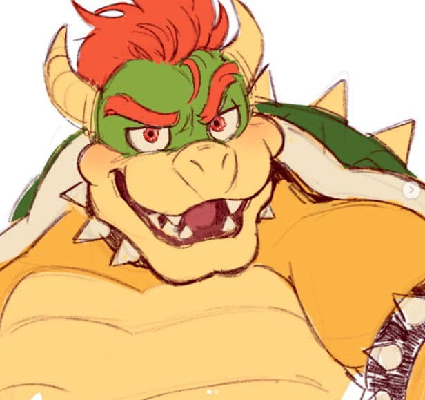 Bowser thumbnail