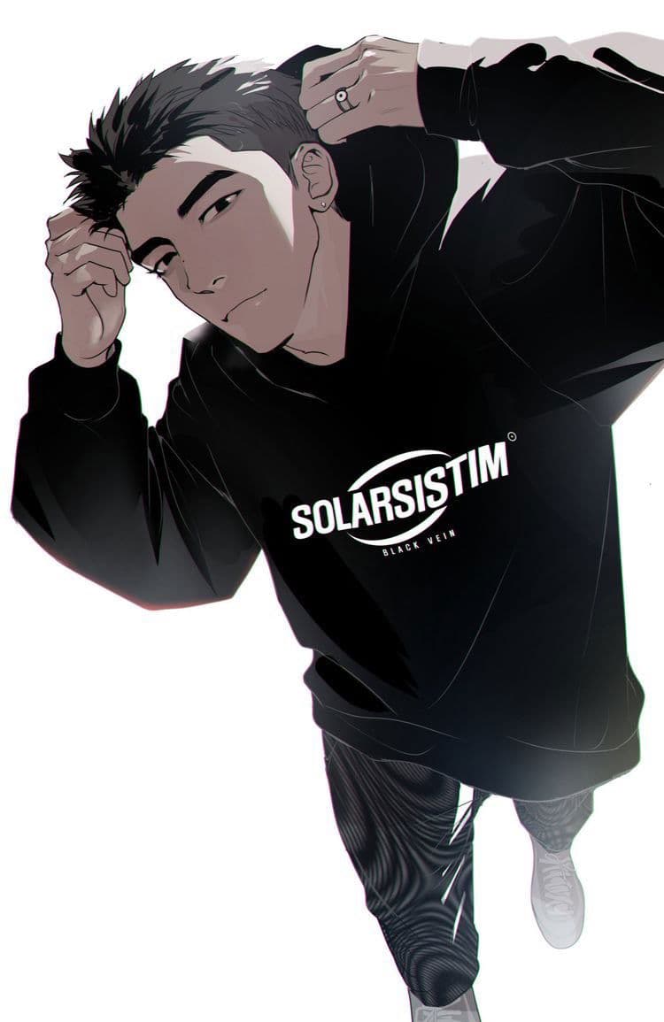 HOCKEY PLAYER | Lyon West thumbnail