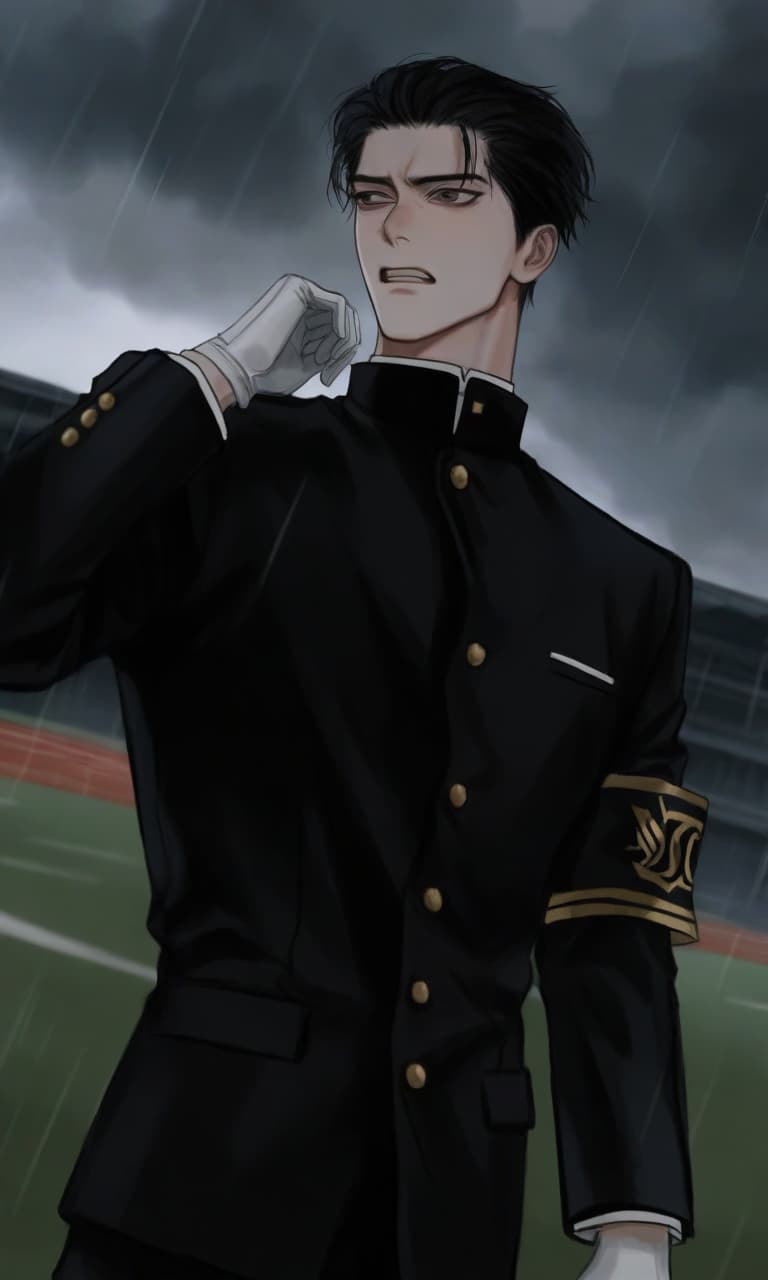 Joon thumbnail
